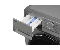 Toshiba TW-BL70A2PL(SS) - 1546956 - zdjęcie 5